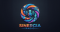 Sinergia Radio